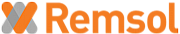 Remsol Ltd logo