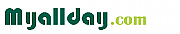 Remy & Associates (UK) Ltd logo