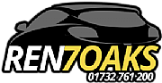 Ren7oaks Ltd logo