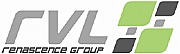 Renascence Vehicle Leasing logo