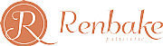 Renbake Patisserie Ltd logo
