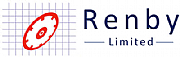 Renby Ltd logo