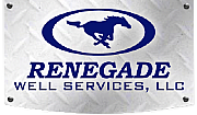 Renegade Ltd logo
