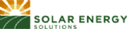 Renewable Energy Solutions.com Ltd logo