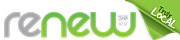 Renewex Ltd logo