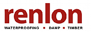 Renlon Ltd logo