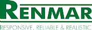 Renmar Plastics Machinery Ltd logo