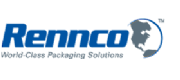 Rennco Ltd logo