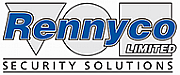 Rennyco Ltd logo
