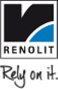Renolit Cramlington Ltd logo