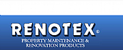 Renotex Ltd logo