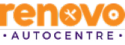 Renovo Autocentre Ltd logo