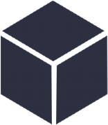 Renstar Investments Ltd logo