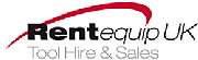 Rent-Equip Ltd logo