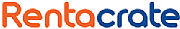 Rentacrate Ltd logo