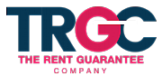RENTAL GUARANTEE LTD logo
