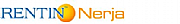 Rentin Nerja Ltd logo
