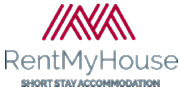 Rentmyhouse.co.uk Ltd logo