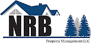 Renton Property Management Company Ltd logo