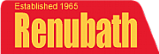 Renubath Services Ltd logo
