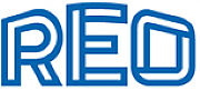 REO (U.K.) Ltd logo