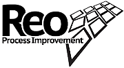 Reo Process Improvement Ltd logo