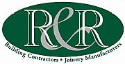 Repair & Restoration Ltd logo