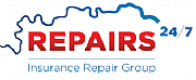 Repairs 247 Ltd logo