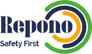 REPONO SERVICES Ltd logo