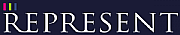 Represent Property Group Ltd logo