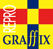 Repro Graffix Ltd logo