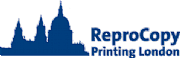 Reprocopy logo