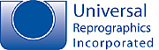 Reprographics Ltd logo