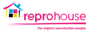 Reprohouse logo