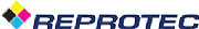 Reprotec Office Solutions Ltd logo