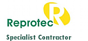 Reprotec Uk Ltd logo