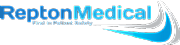 Repton Medical Ltd logo