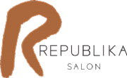 Republika Ltd logo