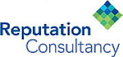 Reputation Consultancy Ltd logo