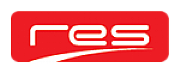 Res-solutions Ltd logo