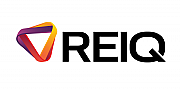 Res Rei Recruitment Ltd logo