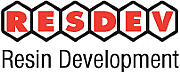 Resdev Ltd logo