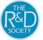 Research & Development Society logo