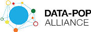 Research Data Alliance Foundation logo