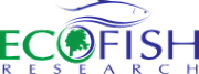 Research Fish Ltd logo