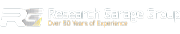 Research Garage Group Ltd logo