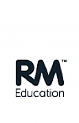 RM Education Ltd logo