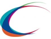Research Quality Association Ltd logo