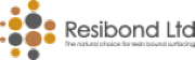 Resibond Ltd logo