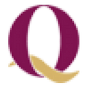 Residence One (UK) Ltd logo
